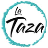 La Taza Cafe